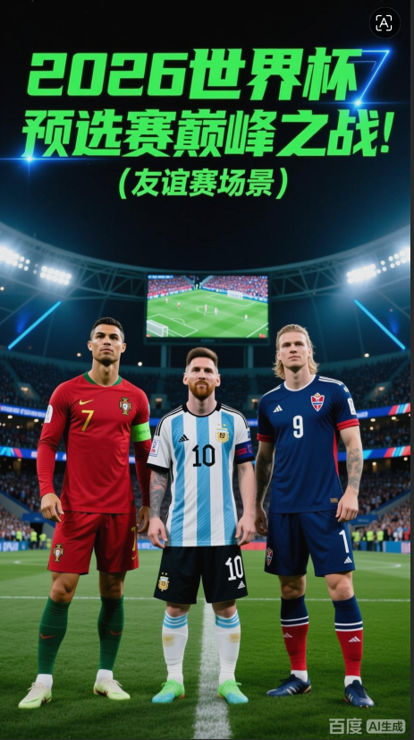 The Athletic曝科比·梅努不满图赫尔零出场：总是第一个离开球场登上大巴