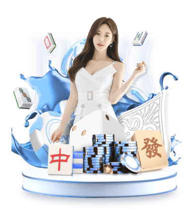 34岁老将告别法国四年：我回来不是为了图个乐子
