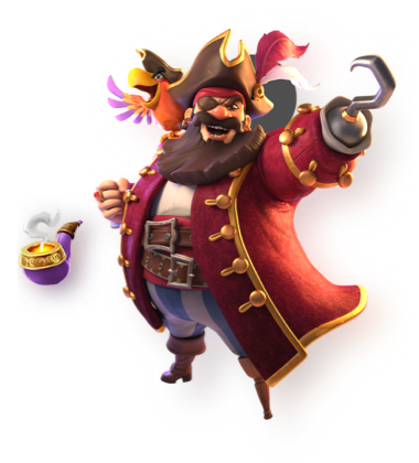 最强钉子户啊！吉尔NBA生涯6个赛季合计得到1094分 今天再度续约