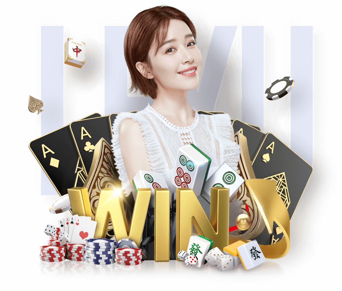 斯旺西八轮后领跑英冠，西汉姆进球最多，伯恩利垫底
