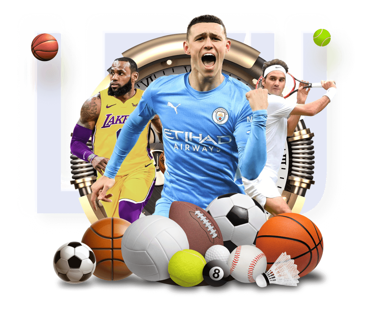 第一组亚运会男篮半决赛对阵出炉：韩国VS伊朗！