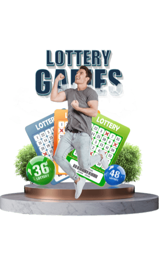 瓜分曼城！曝哈兰德将转投巴萨 德赫亚：我英超几冠？