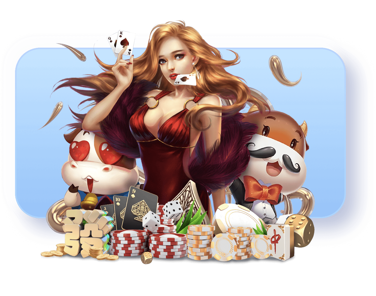 开云kaiyun网页版 v5.2.6.815 官方正式版 3
