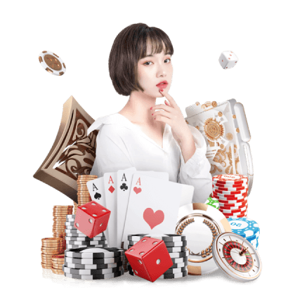 哈弗茨因腿筋伤势返回阿森纳接受评估，10月10日对阵利兹联前存疑