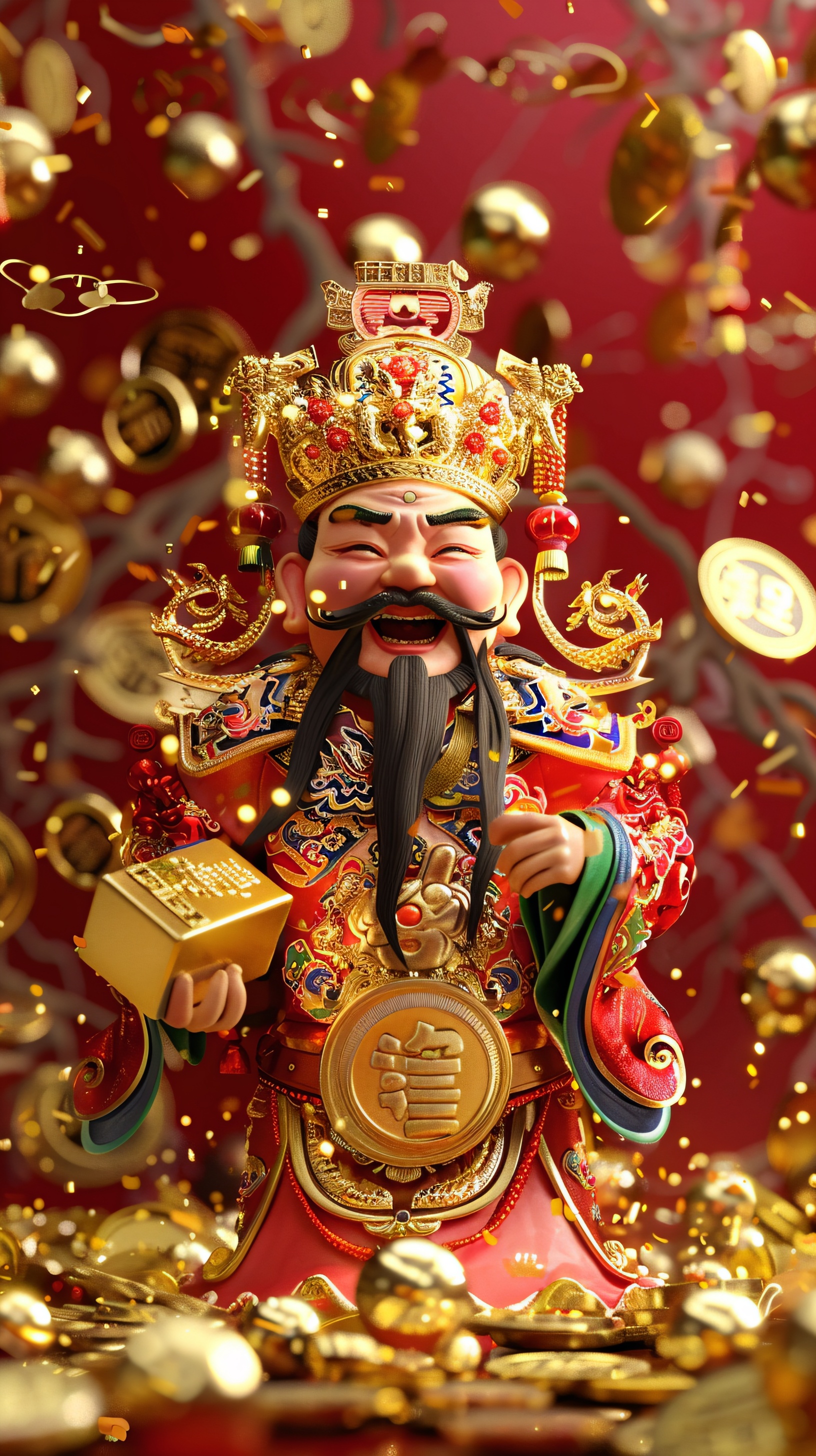 阿什利·扬：现在比赛刚结束球员就刷社媒看评价，我至今很难适应