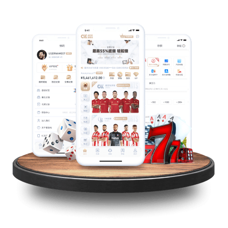 罗杰斯：历史前三我选梅罗内马尔；帕尔默争不过我时会闹脾气
