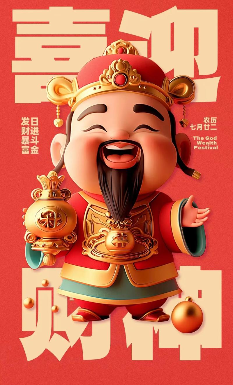 开云kaiyun网页版