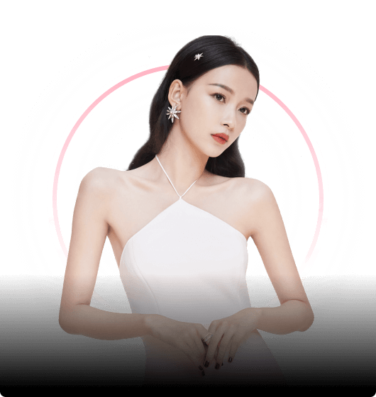 xk体育