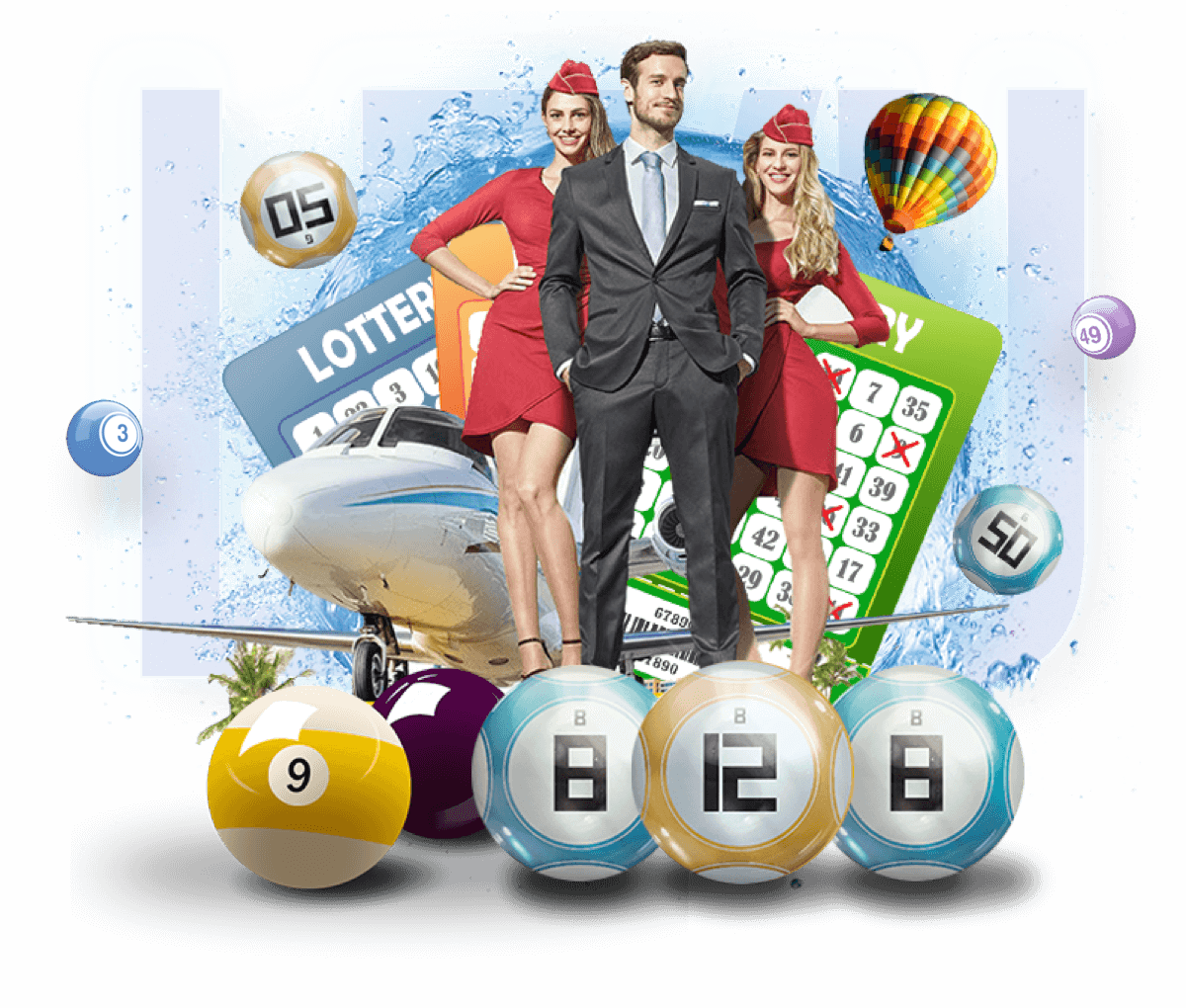 TA谈英超球员为何偏爱小护腿板：舒适度和习惯是关键
