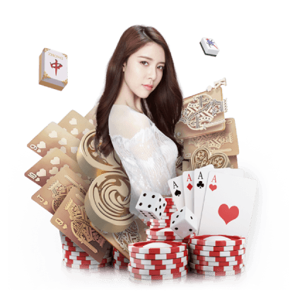 1分憾负加拿大！中国队无缘U17女篮世界杯4强