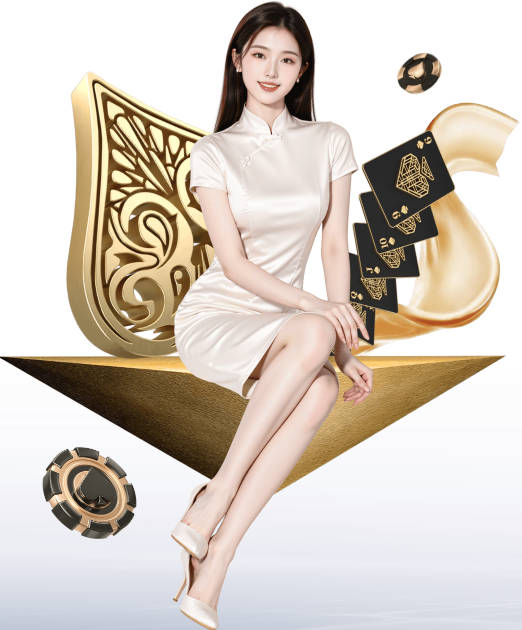 霍里：快船是个让你受伤的地方 加里纳利离开那儿该感到庆幸才对