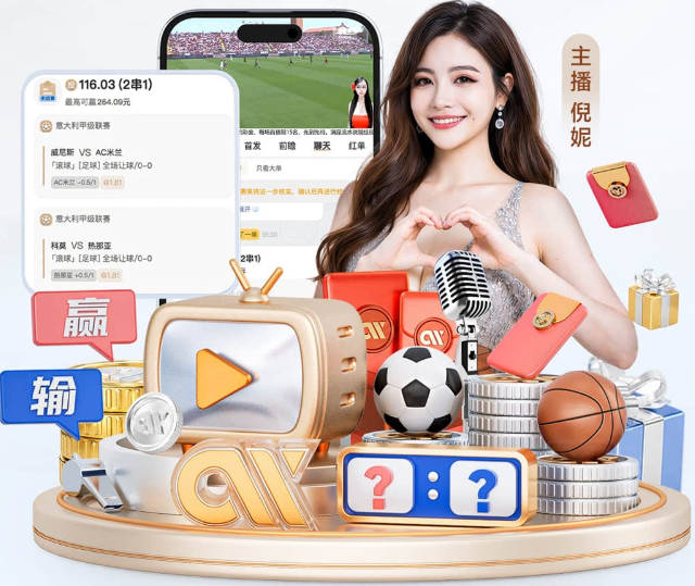 已签约猛龙！森林狼官方致谢李凯尔：谢谢你 慢镜头