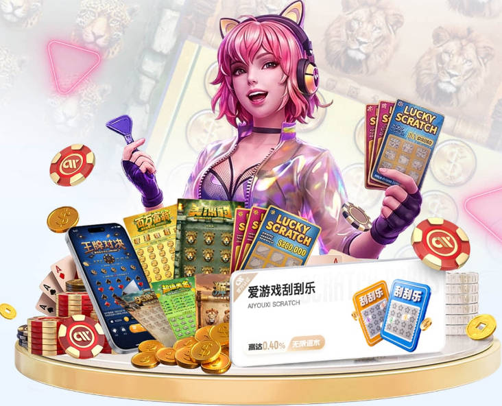 霍里：快船是个让你受伤的地方 加里纳利离开那儿该感到庆幸才对