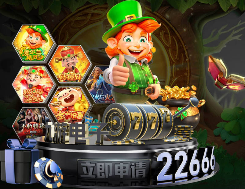 凯恩：刚来拜仁时以为以后会回英超，现在这种渴望没那么强了