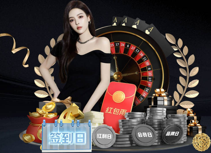 哈兰德91分封顶，35岁范迪克仍是利物浦第一