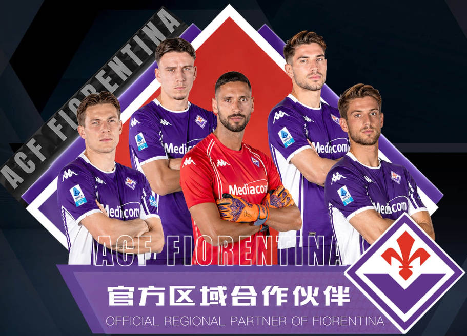 7场6球后突遭两场禁赛，利物浦盯上的前锋被按下暂停键