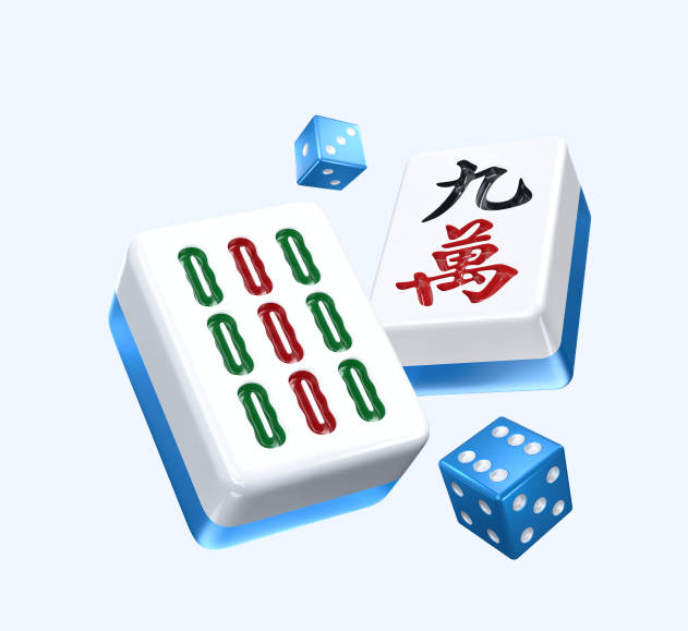 巴萨中场被推荐给英超六大豪门，一月或值得关注