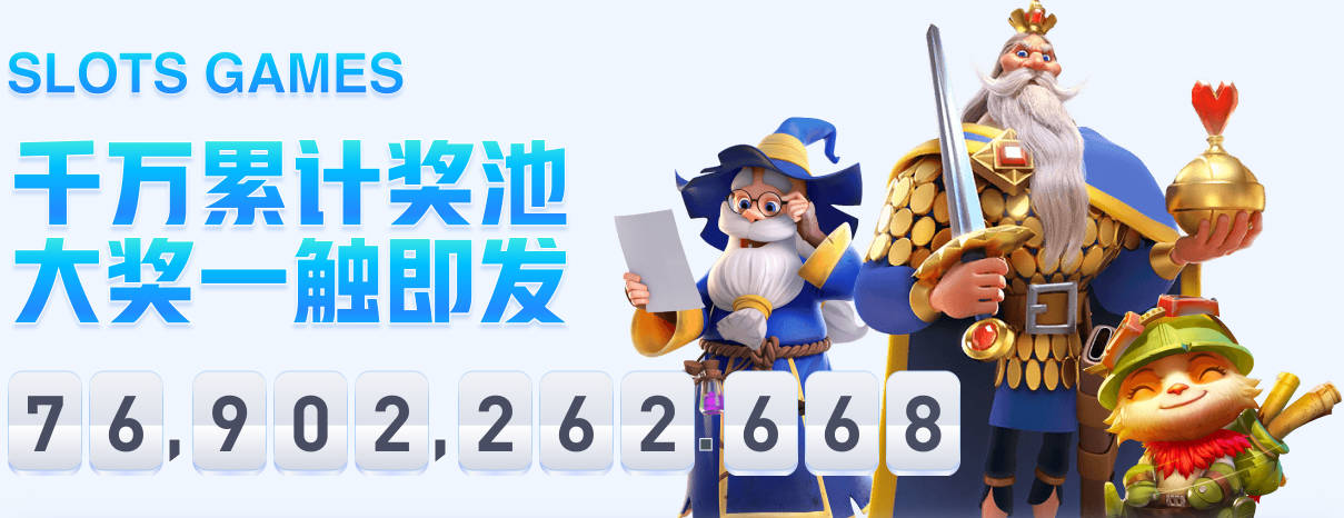 今日：官宣！山东泰山功臣终于归来，曾是球队硬汉，将继续为队伍奉献