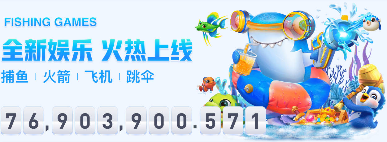 哈兰德91分封顶，35岁范迪克仍是利物浦第一